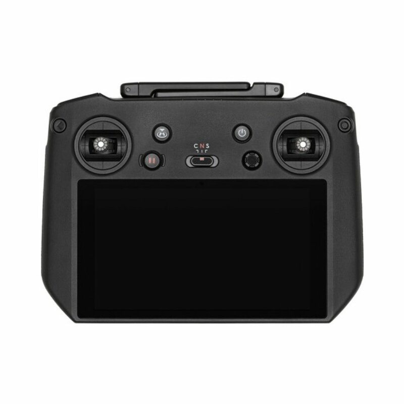 DJI Smart Controller by Drone