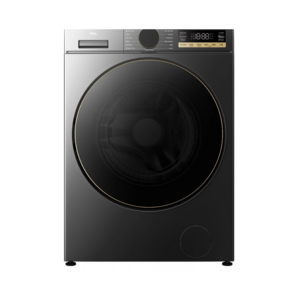 TCL C312WDG 12KG Washer & Dryer With WiFi Connectivity – Front Load