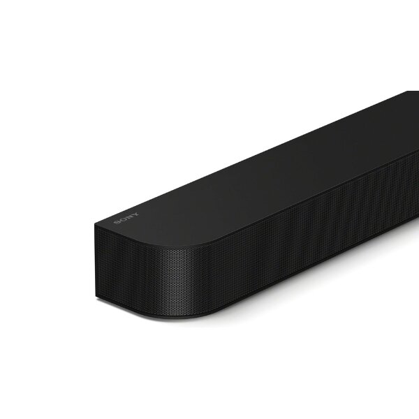 Sony HT-S60 BRAVIA Theatre System 6 – 5.1ch 1000W Home Theatre With Dolby Atmos, DTS:X, Bluetooth 5.3, S-Force PRO, Vertical Surround Engine & BRAVIA Sync In Kenya by Sony — view 2