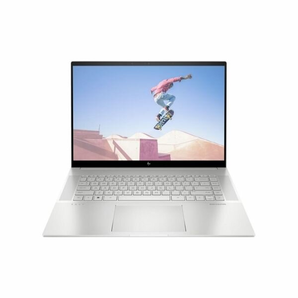 Impressive HP Envy 16-H1053DX: Core I7-13700H (13th Gen), 16GB RAM, 1TB SSD by HP