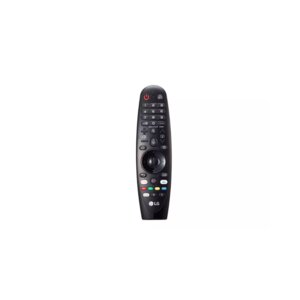 LG Magic Remote Voice Control For Smart TVs AN-MR19BA