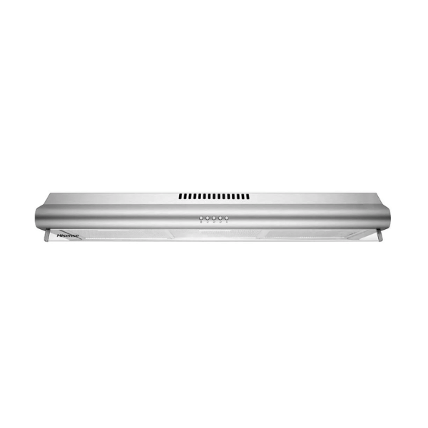 Hisense 90cm Cooking Extractor HHO90PASS by Hisense