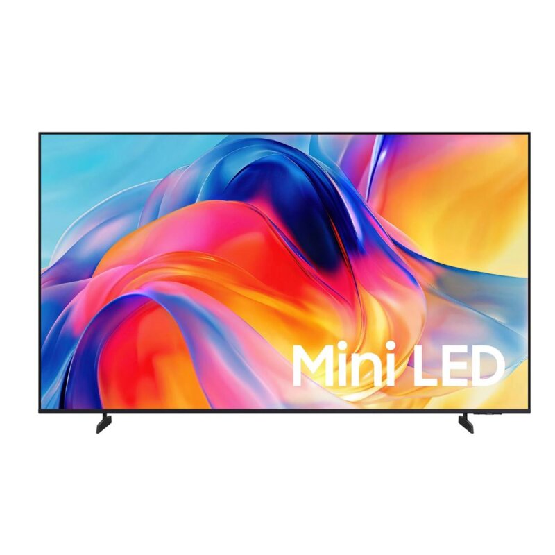 Samsung 85 Inch Mini LED 4K TV M70H UA85M70HAUXKE by Samsung