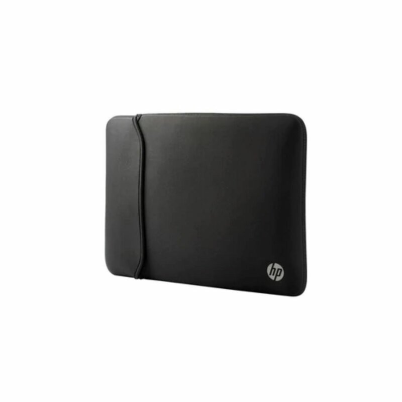 HP Neoprene Reversible Sleeve 15.6″ – 2TX17AA by Laptop Bags