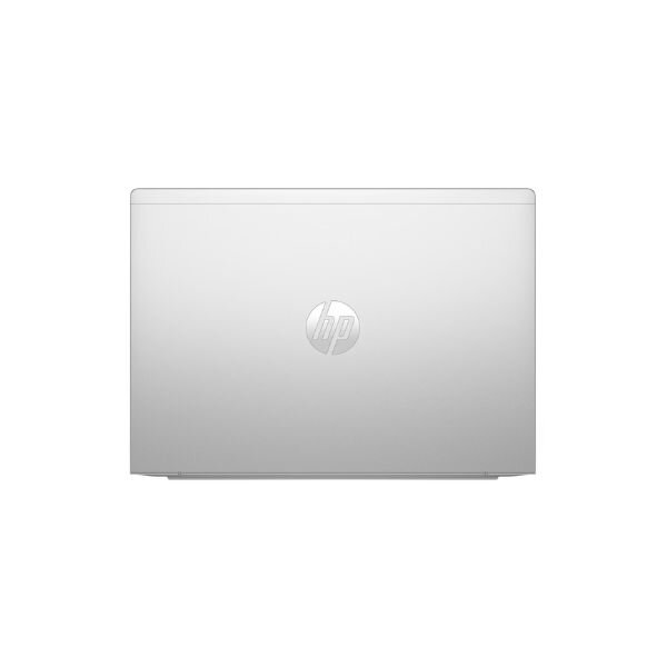 HP ProBook 440 G11 - Intel Core Ultra 7 Laptop by HP — view 4