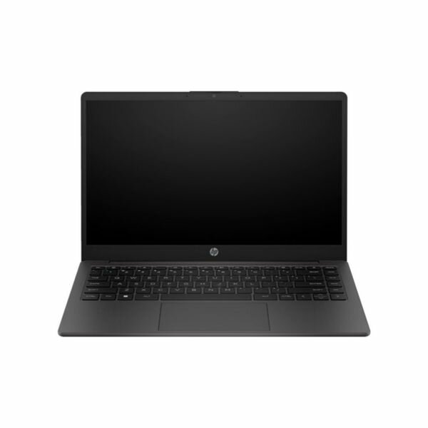 Brand New HP 240 G10: Core I5-1335U (13th Gen), 8GB RAM, 512GB SSD by HP