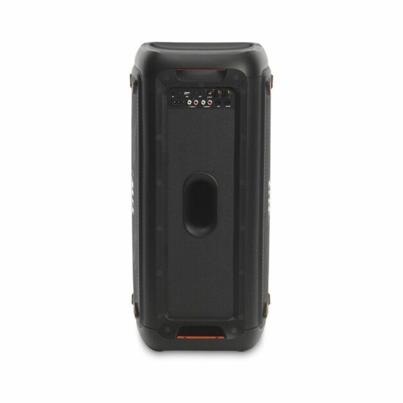 JBL PartyBox 200 Premium High Power Portable Wireless Bluetooth Audio System by JBL — view 3