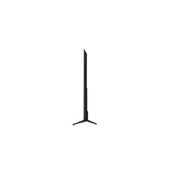 LG 85 Inch UHD 4K Smart TV HDR10 AI WebOS25 – 85UA80 by LG — view 3