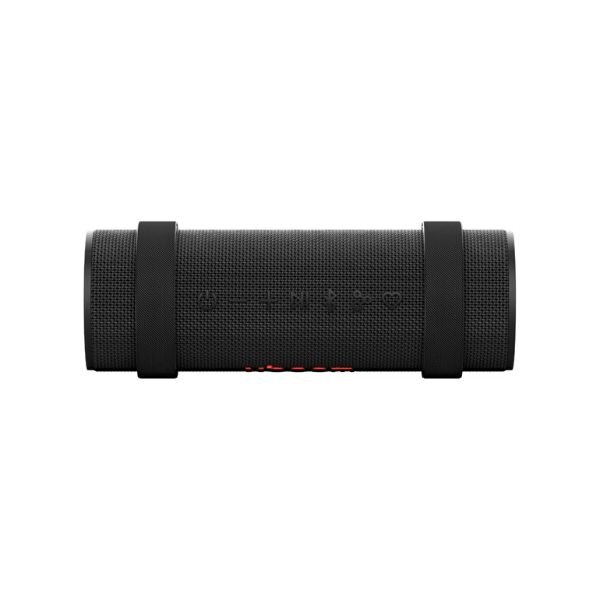LG XBoom Grab Portable Bluetooth Speaker With 30W Power Output, LED Lighting, Water-Resistant by LG — view 3