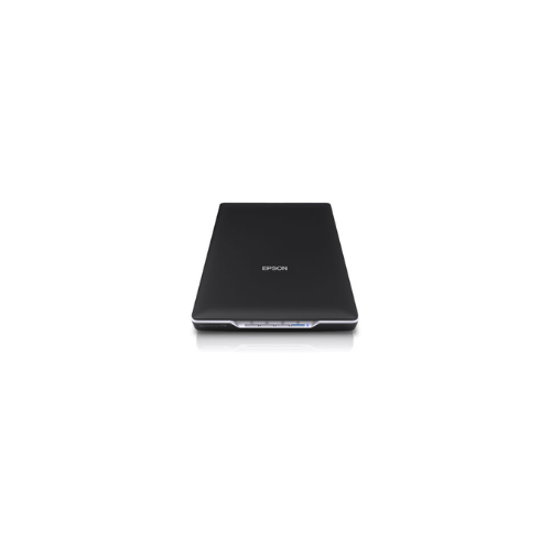 Epson V19 Scanner by Epson