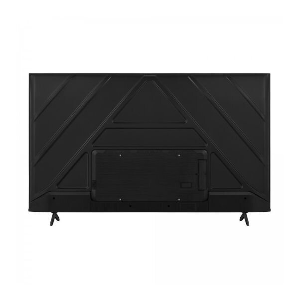 Hisense 85A6N UHD 4K VIDAA Smart TV by Hisense — view 3