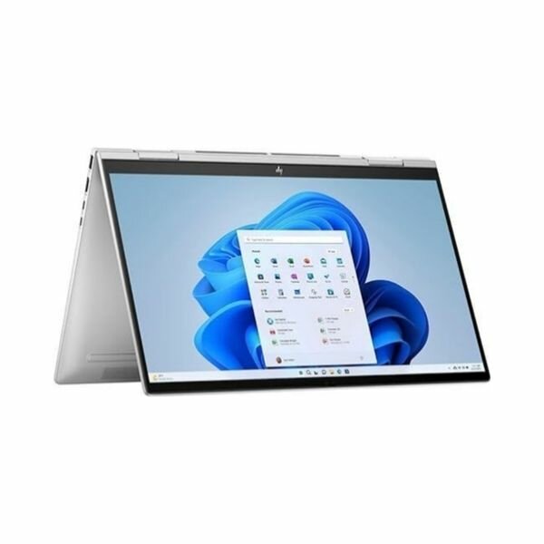 Powerful HP Envy 16-H1023DX: Core I9-13900H (13th Gen), 16GB RAM, 1TB SSD by HP
