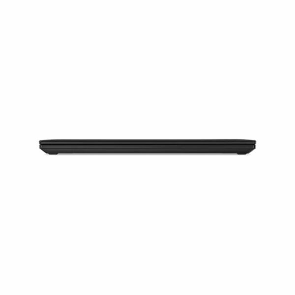 Brand New Lenovo ThinkPad T14: Core I7-1365U (13th Gen), 16GB RAM, 512GB SSD by Lenovo — view 4