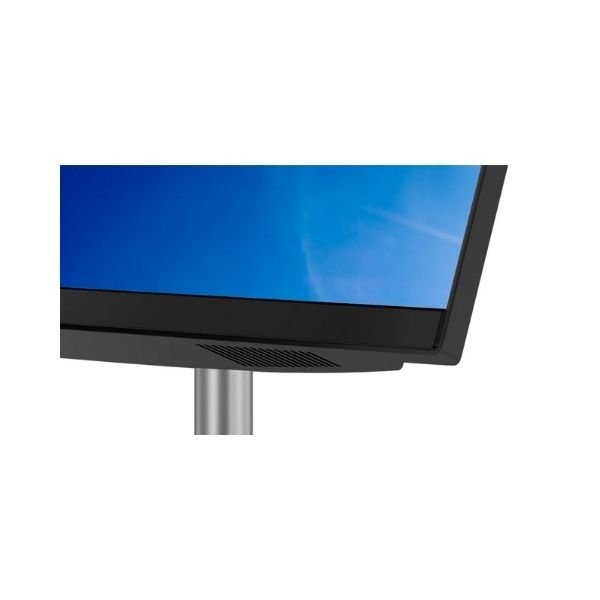 V50a-24IMB  Lenovo All-in-One Core I7 10th Gen(10700T) 8GB RAM DDR4 2666 512GB SSD 23.8" FHD Touchscreen Display + Windows 10 Pro 64(11FJ000HUM) by Lenovo — view 3
