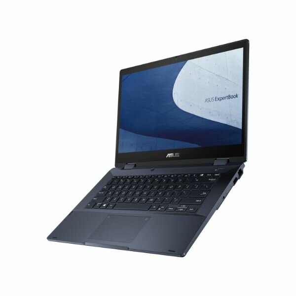 New Asus ExpertBook B3 Flip (B3402F): Core I5-1165G7 (11th Gen), 8GB RAM, 512GB SSD by Asus — view 2