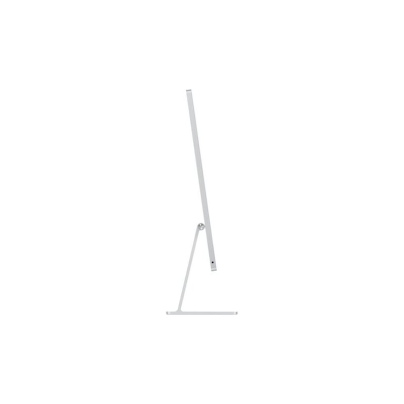 Apple IMac 24” M4 Chip 16GB 256GB SSD – Fast 4K Display, MacOS by Apple — view 3