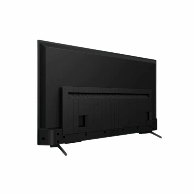 Sony  50 Inch 4K ANDROID SMART TV 50X75K (2022 Model) by Sony — view 3