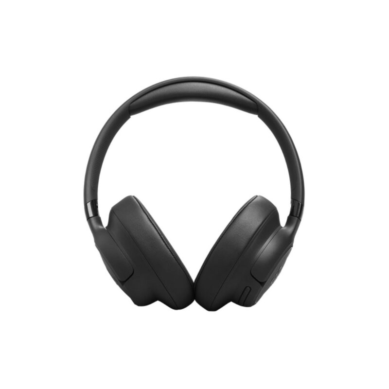 JBL Tune 780NC Wireless Over-Ear Headphones With Adaptive Noise Cancelling And 76H Battery Life by JBL