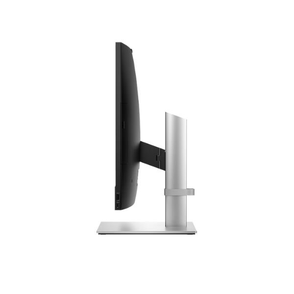 HP ProOne 440 G9 AIO, Core I5, 8GB RAM, 512GB SSD by HP — view 5
