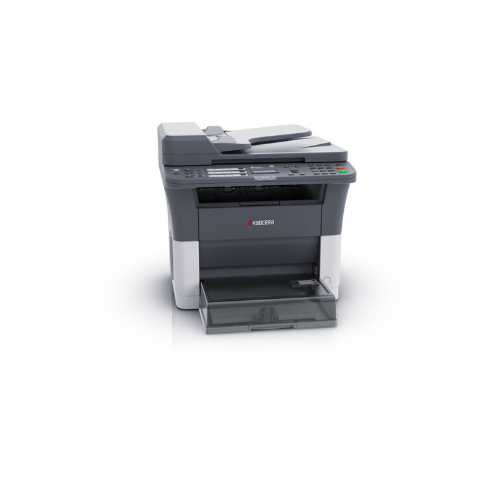 Kyocera Ecosys FS-1120MFP by Kyocera