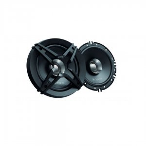 Sony 6-inch Dual Cone Speaker XD-FB161E