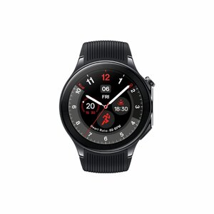 OnePlus Watch 2