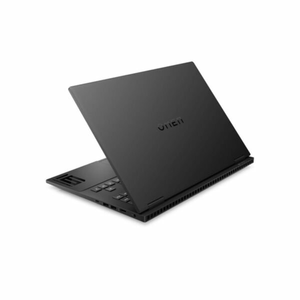 Ultimate HP OMEN Gaming Laptop 16-WD0063DX: Core I7-13620H (13th Gen), 16GB RAM, 1TB SSD, RTX 4050 by HP — view 3
