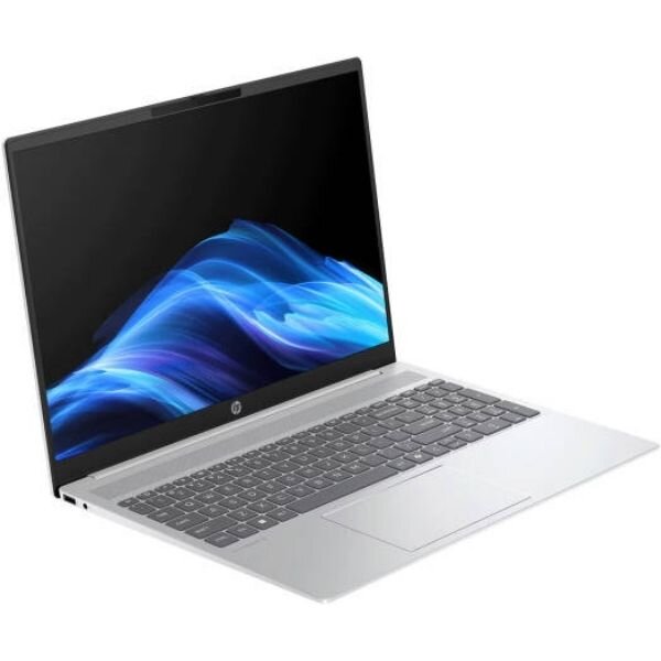 HP OmniBook 5 AI  16 Inch Ultra 7 16GB RAM 1TB Laptop– 16-AF1017WM by HP — view 3