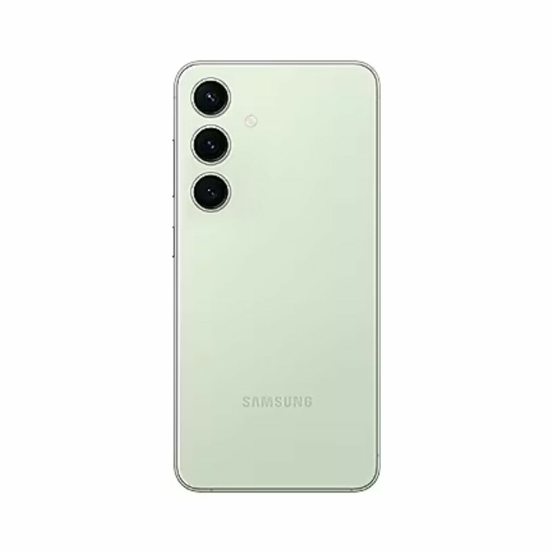 Samsung Galaxy S24 5G 8GB RAM 256GB ROM 4000mAh by Samsung — view 6