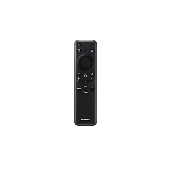 Samsung OLED 65 Inch 4K Smart TV - 65A95D by Samsung — view 7