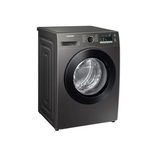 Samsung 10kg Front Load Washing Machine – WW10DG5U34ABNQ by Samsung — view 2