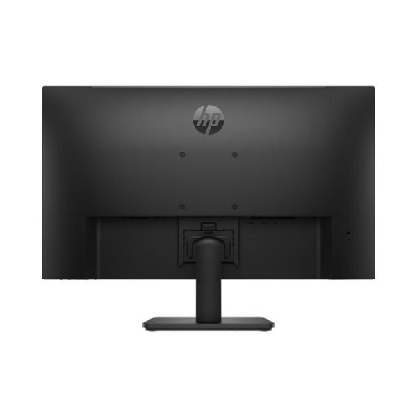 HP V28 28" 16:9 4K FreeSync TN Monitor by HP — view 2