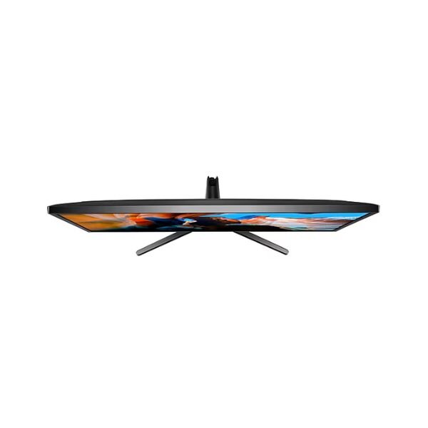 Samsung LU32J590UQMXUE 32-Inch 4K UHD Monitor by Samsung — view 7