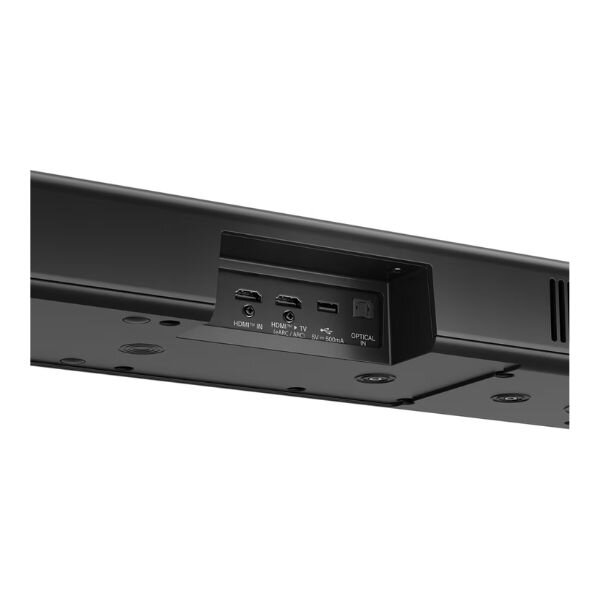 LG Soundbar S90 – High-Quality Audio Experience by LG — view 7