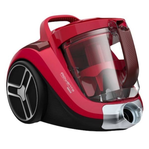TEFAL VACUUM CLEANER TW4B25HA by Tefal — view 4