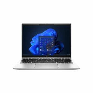 Incredible HP EliteBook 830 G9: Core I7-1255U (12th Gen), 16GB RAM, 512GB SSD