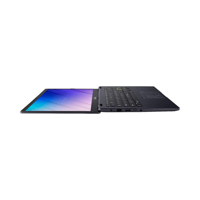 ASUS Celeron N4020 4GB RAM 128GB SSD 11.6" Display by Asus — view 4