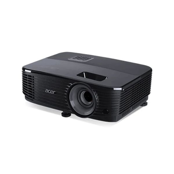 Acer X1123HP DLP 4000 Lumens Projector SVGA by Acer — view 2