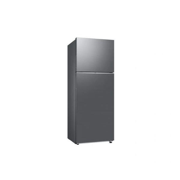Samsung RT42CG6621B1 415L Double Door Fridge – Frost Free by Samsung