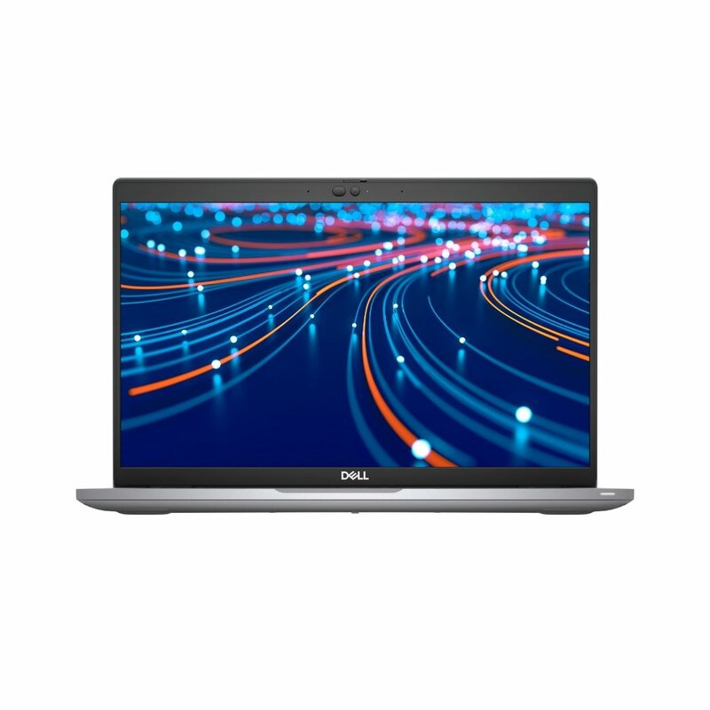 Dell Latitude 5420 Core I7 11th Gen 16GB RAM 512GB SSD 14" FHD Display by Dell