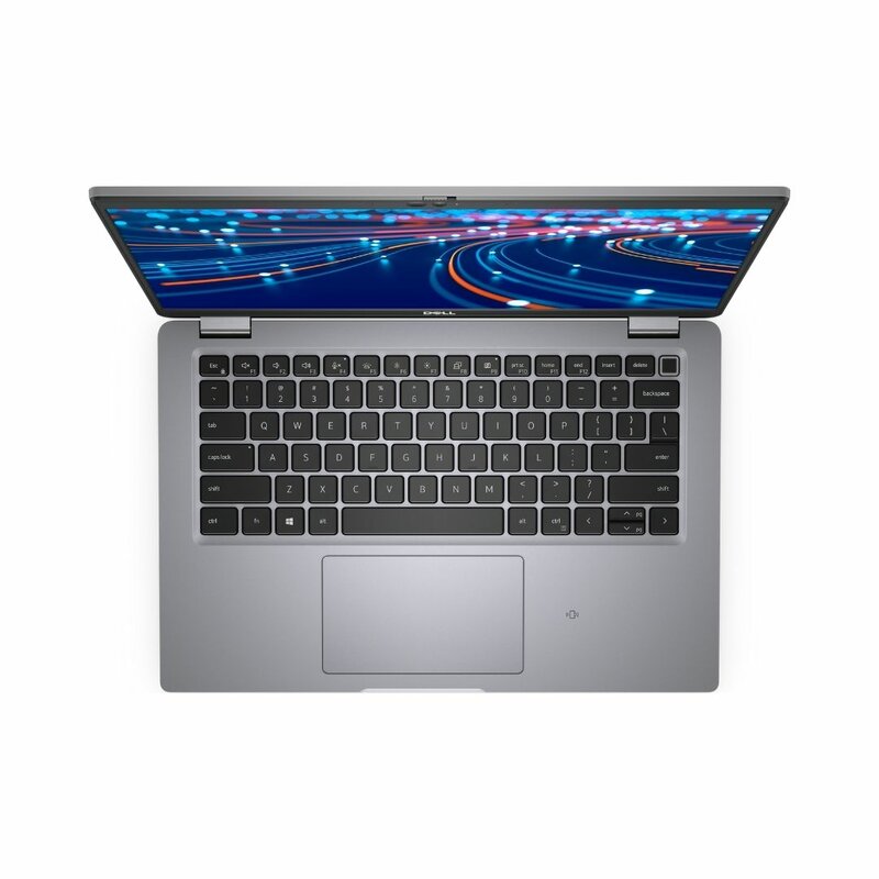 Dell Latitude 5420 Core I5 11TH Gen 16GB RAM 512GB SSD 14” Display by Dell — view 2