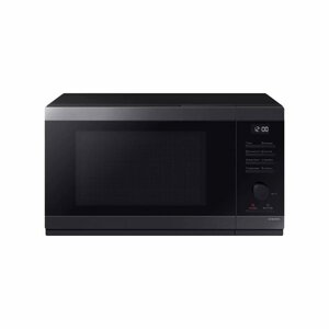 Samsung 32L Grill Microwave Oven With Smart Features - MG32DG4524AG