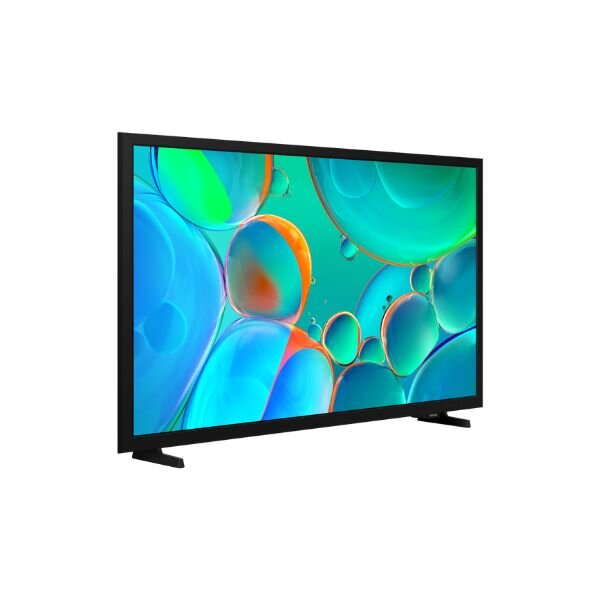Samsung 32 Inch Smart LED TV - 32H5000F by Samsung — view 2
