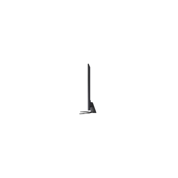 LG 65NANO846 65 Inch NanoCell AI 4K Smart TV by LG — view 3