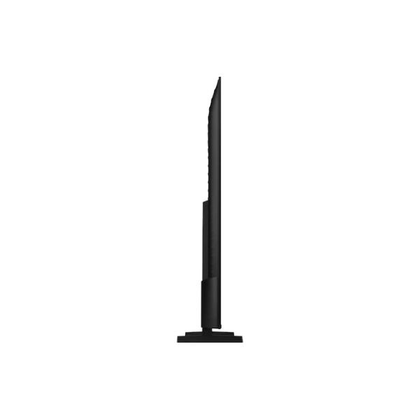 Samsung 65 Inch 4K HDR Smart LED TV – 65U8000F/UA65U8000FUXKE 2025 Model by Samsung — view 4