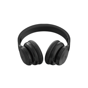 Tribit QuietPlus Active Noise Cancelling Headphones