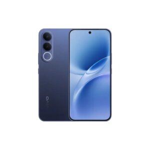 Vivo V70 FE 5G 8GB RAM 512GB - High Performance, Long Battery Life