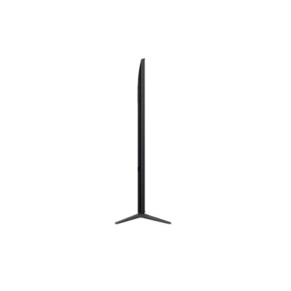 TCL 98 Inch 4K QD-MiniLED Smart TV Google TV – Model 98C6K by TCL — view 4