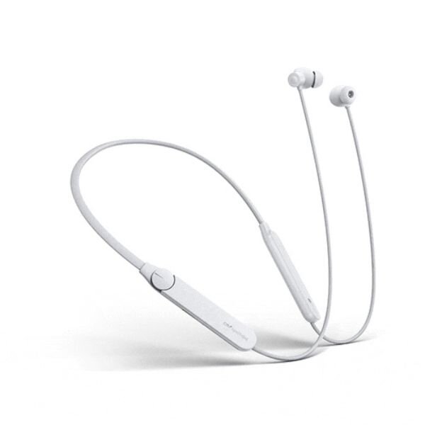 Cmf Neck Band Pro by Other