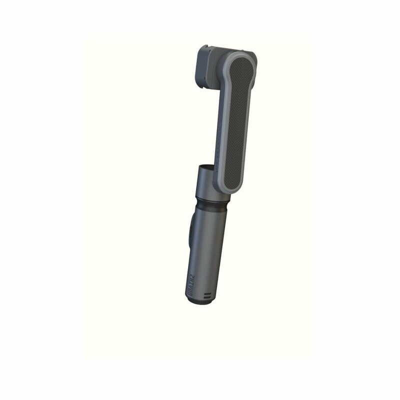 Zhiyun-Tech SMOOTH-X Smartphone Gimbal by Gimbal — view 3